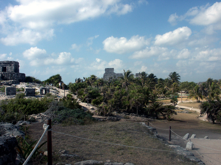 0704 tulum 17.jpg - DCF 1.0